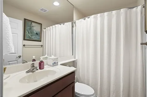 32 Ipanema Way Fort Pierce FL 34951