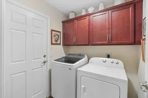 32 Ipanema Way Fort Pierce FL 34951