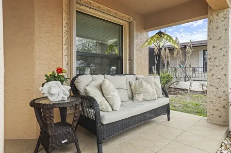 32 Ipanema Way Fort Pierce FL 34951