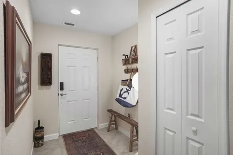 32 Ipanema Way Fort Pierce FL 34951