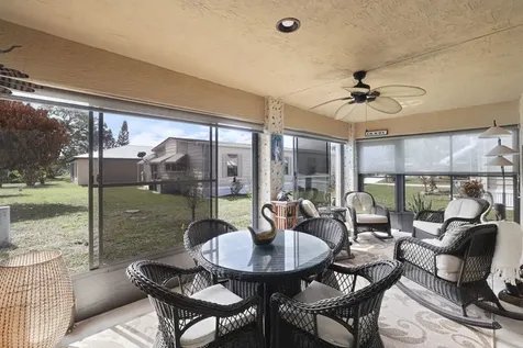 32 Ipanema Way Fort Pierce FL 34951