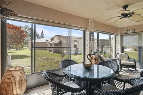 32 Ipanema Way Fort Pierce FL 34951