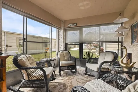 32 Ipanema Way Fort Pierce FL 34951