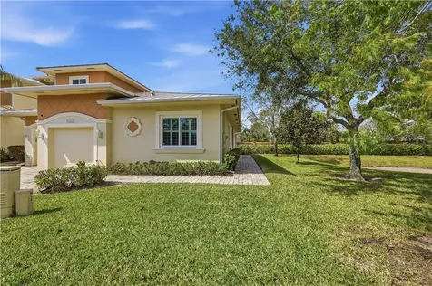 2619 Langrove Lane SW Vero Beach FL 32962