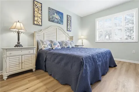 2619 Langrove Lane SW Vero Beach FL 32962