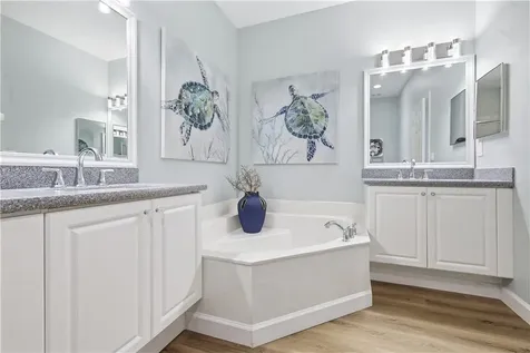 2619 Langrove Lane SW Vero Beach FL 32962