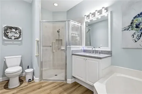 2619 Langrove Lane SW Vero Beach FL 32962