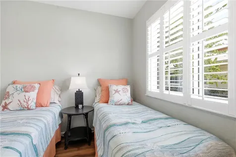 2619 Langrove Lane SW Vero Beach FL 32962