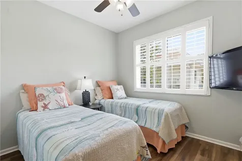 2619 Langrove Lane SW Vero Beach FL 32962