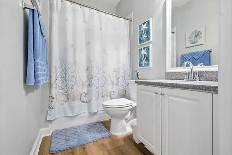 2619 Langrove Lane SW Vero Beach FL 32962