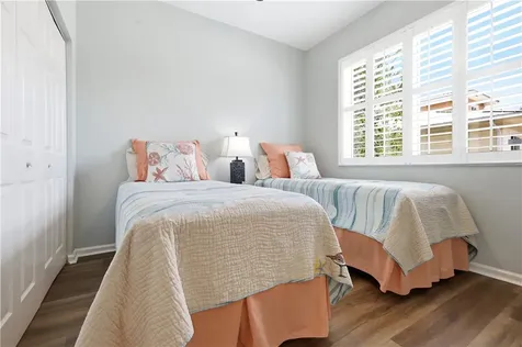 2619 Langrove Lane SW Vero Beach FL 32962