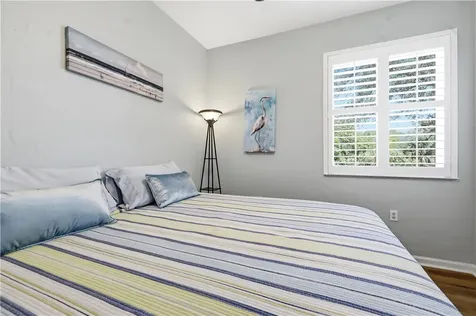 2619 Langrove Lane SW Vero Beach FL 32962