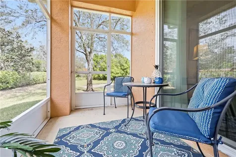 2619 Langrove Lane SW Vero Beach FL 32962