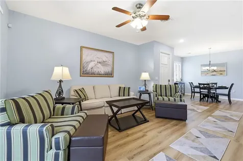 2619 Langrove Lane SW Vero Beach FL 32962