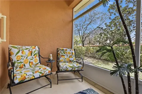 2619 Langrove Lane SW Vero Beach FL 32962