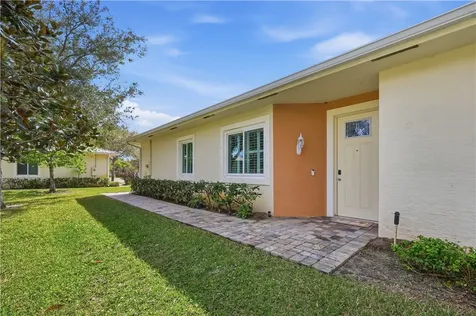 2619 Langrove Lane SW Vero Beach FL 32962