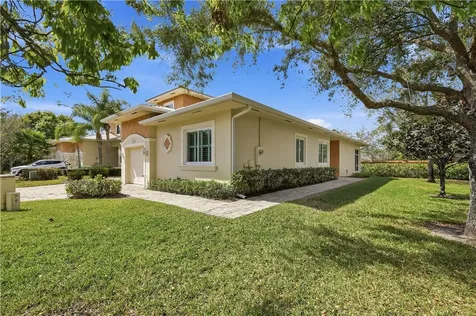 2619 Langrove Lane SW Vero Beach FL 32962