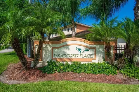 2619 Langrove Lane SW Vero Beach FL 32962