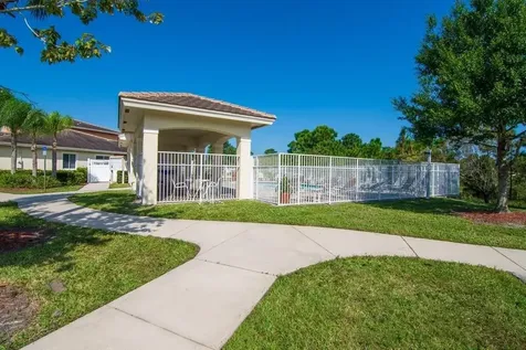 2619 Langrove Lane SW Vero Beach FL 32962