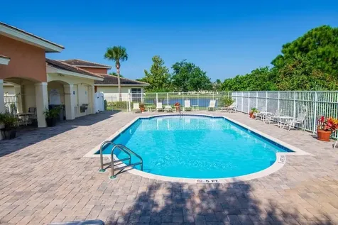 2619 Langrove Lane SW Vero Beach FL 32962
