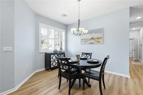 2619 Langrove Lane SW Vero Beach FL 32962