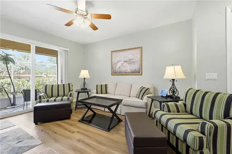 2619 Langrove Lane SW Vero Beach FL 32962