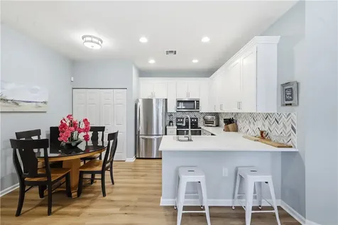 2619 Langrove Lane SW Vero Beach FL 32962