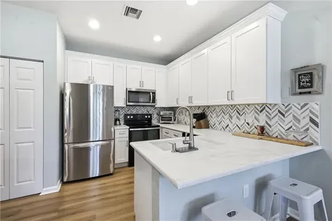 2619 Langrove Lane SW Vero Beach FL 32962