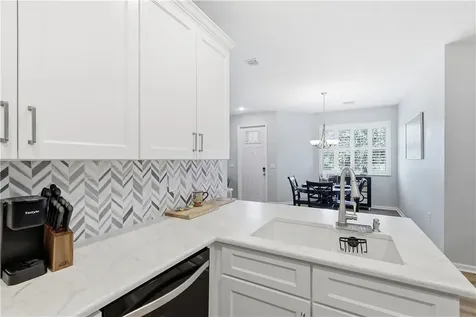 2619 Langrove Lane SW Vero Beach FL 32962