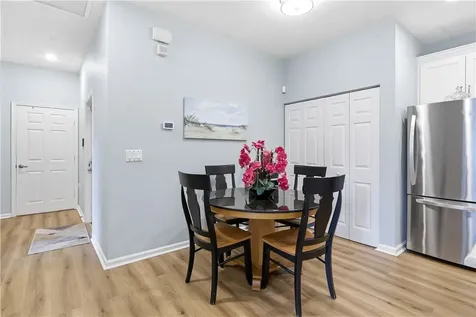 2619 Langrove Lane SW Vero Beach FL 32962