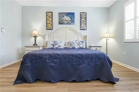 2619 Langrove Lane SW Vero Beach FL 32962