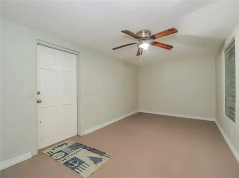 12970 81st Court Sebastian FL 32958