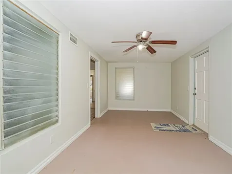 12970 81st Court Sebastian FL 32958