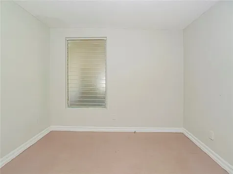 12970 81st Court Sebastian FL 32958