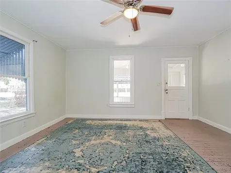 12970 81st Court Sebastian FL 32958