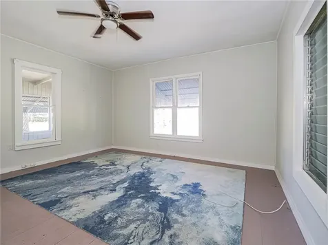 12970 81st Court Sebastian FL 32958