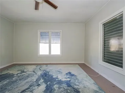 12970 81st Court Sebastian FL 32958