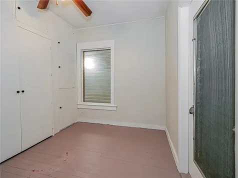 12970 81st Court Sebastian FL 32958