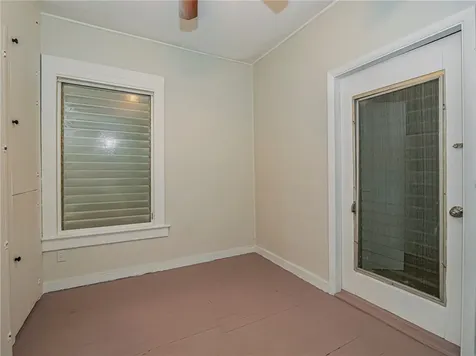 12970 81st Court Sebastian FL 32958