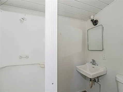 12970 81st Court Sebastian FL 32958