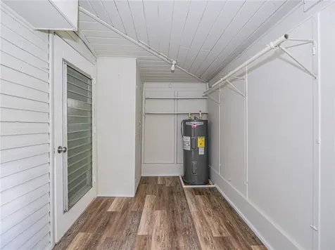 12970 81st Court Sebastian FL 32958