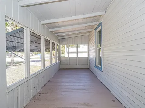12970 81st Court Sebastian FL 32958