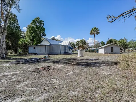 12970 81st Court Sebastian FL 32958