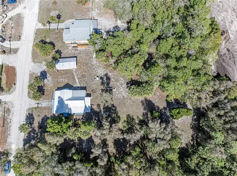 12970 81st Court Sebastian FL 32958
