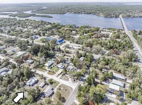 12970 81st Court Sebastian FL 32958
