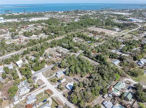 12970 81st Court Sebastian FL 32958