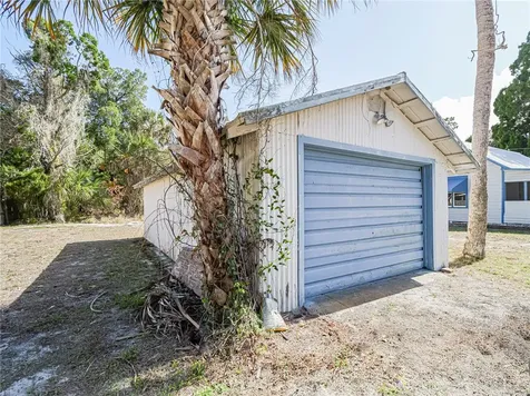 12970 81st Court Sebastian FL 32958