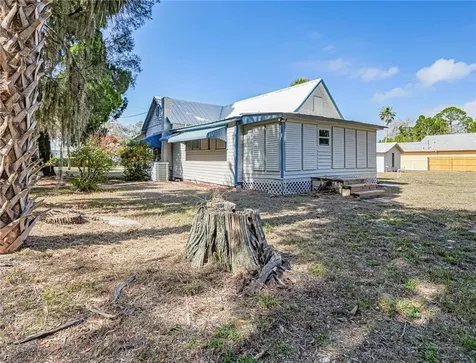 12970 81st Court Sebastian FL 32958