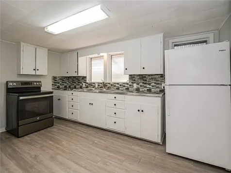 12970 81st Court Sebastian FL 32958