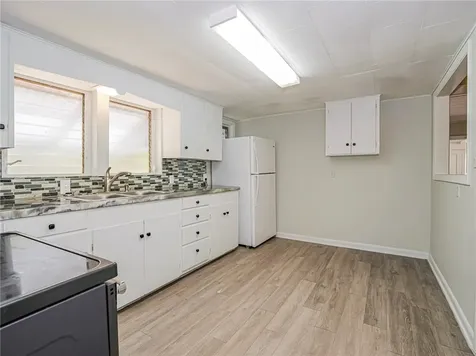 12970 81st Court Sebastian FL 32958